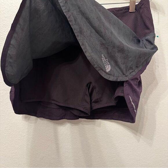 The North Face Skort - Picture 3 of 5